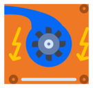 hydro