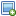 add,image