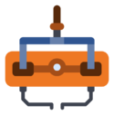 switch
