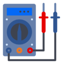 Multimeter