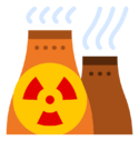 nuclear,power