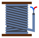 cable,reel