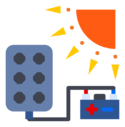 solar,panel