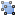 shape,ungroup