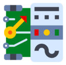 switcher