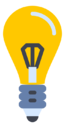 light,bulb