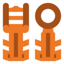 cable