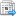 arrow,newspapers