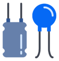 capacitor