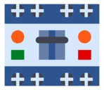 fuse