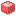 cube,red
