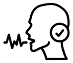voice,recognition