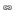 chain,small