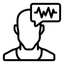 voice,recognition