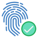 fingerprint