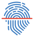 fingerprint