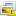exclamation,images