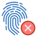 fingerprint