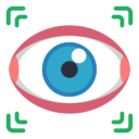 eye,scan