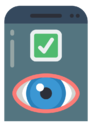 eye,scan