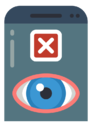 eye,scan