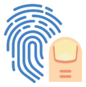 fingerprint