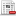 minus,newspaper