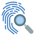fingerprint