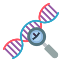dna,strand