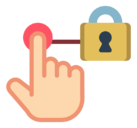 fingerprint