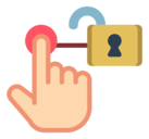 fingerprint
