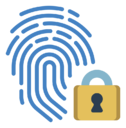 fingerprint
