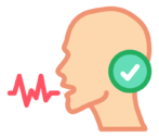 voice,recognition