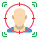 facial,recognition