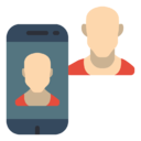 facial,recognition