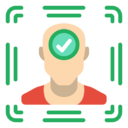 facial,recognition