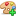 palette,plus