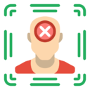 facial,recognition
