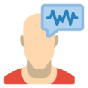 voice,recognition