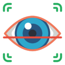 eye,scan