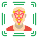 facial,recognition