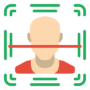 facial,recognition