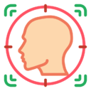 facial,recognition