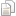 copy,document