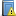 book,exclamation