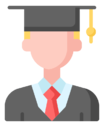student
