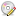 disc,pencil