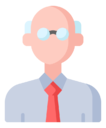 teacher