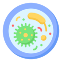 biology