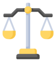 law